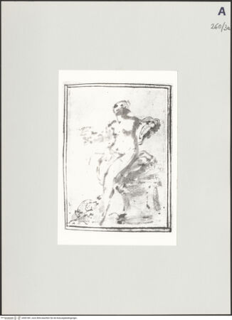 Vorderseite von bh501081_recto