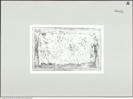 Vorderseite von bh501083_recto