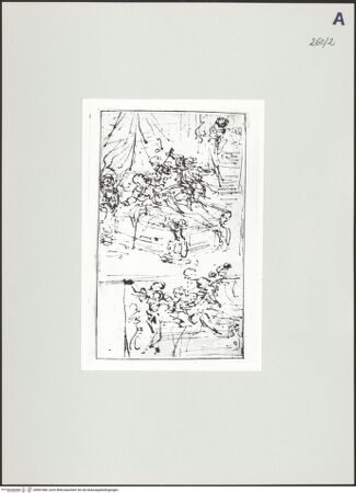 Vorderseite von bh501084_recto