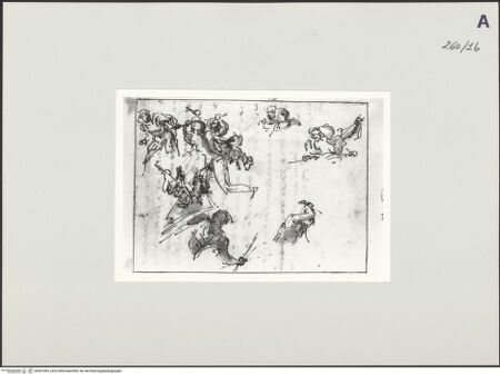 Vorderseite von bh501085_recto