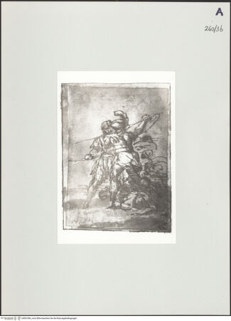 Vorderseite von bh501086_recto