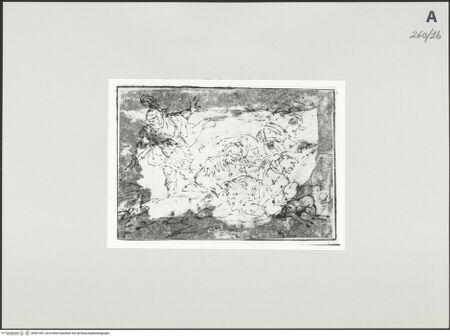 Vorderseite von bh501087_recto