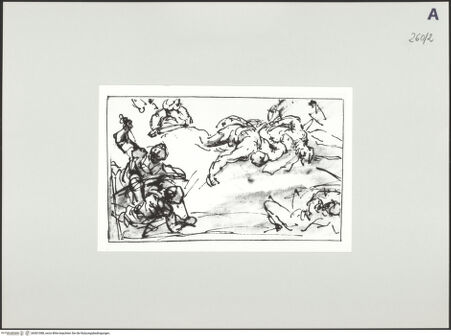 Vorderseite von bh501088_recto