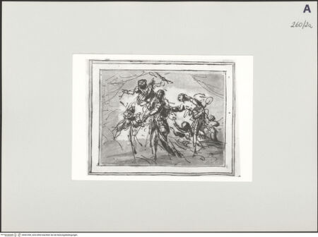 Vorderseite von bh501090_recto