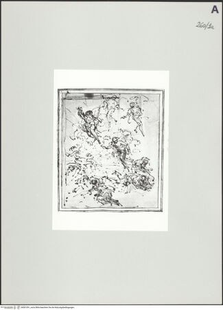 Vorderseite von bh501091_recto