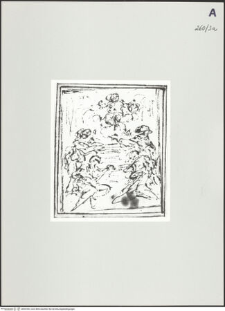 Vorderseite von bh501092_recto