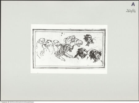 Vorderseite von bh501094_recto