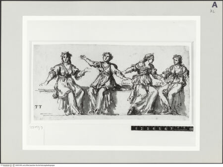 Vorderseite von bh501099_recto