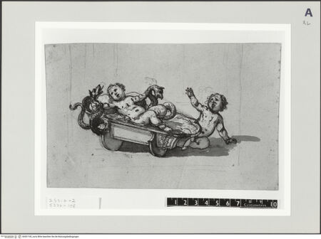 Vorderseite von bh501100_recto