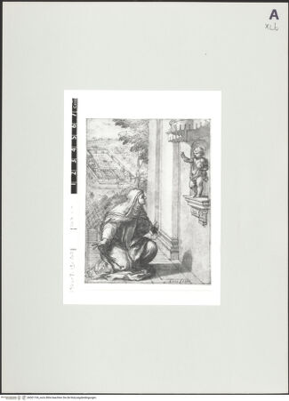 Vorderseite von bh501104_recto