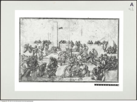 Vorderseite von bh501105_recto