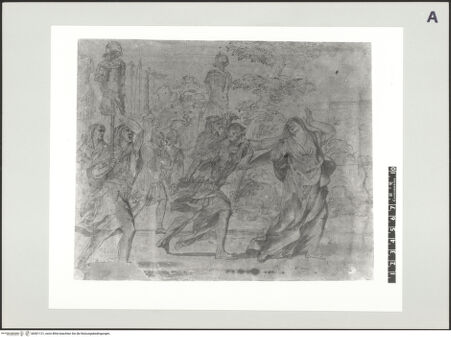 Vorderseite von bh501121_recto