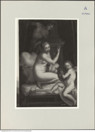 Vorderseite von bh501123_recto