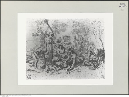 Vorderseite von bh501148_recto