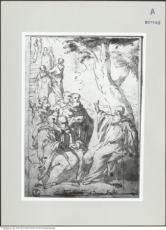 Vorderseite von bh501150_recto