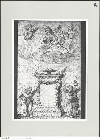 Vorderseite von bh501151_recto