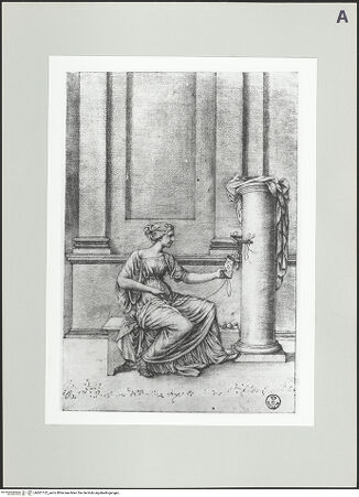 Vorderseite von bh501152_recto