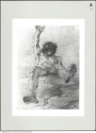 Vorderseite von bh501156_recto