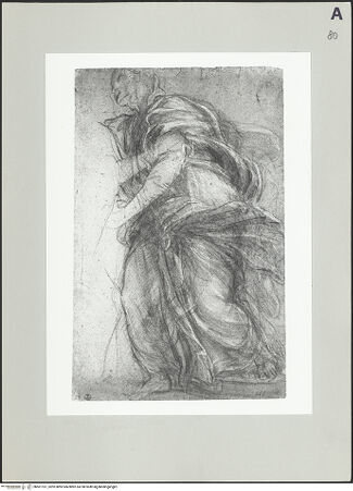 Vorderseite von bh501161_recto