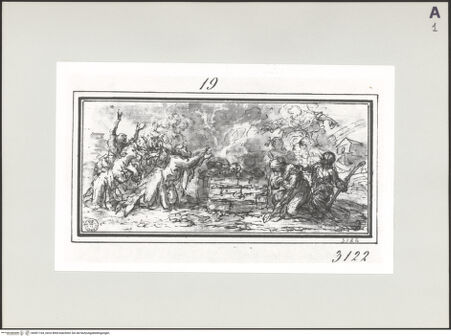 Vorderseite von bh501164_recto