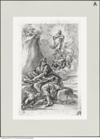 Vorderseite von bh501167_recto