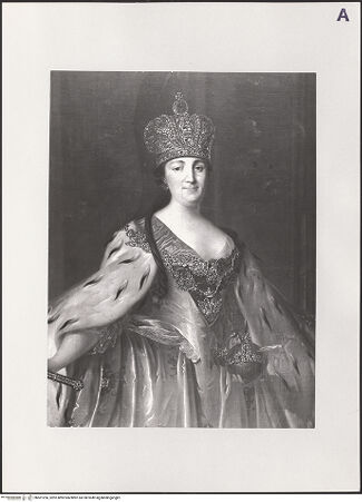 Vorderseite von bh501256_recto