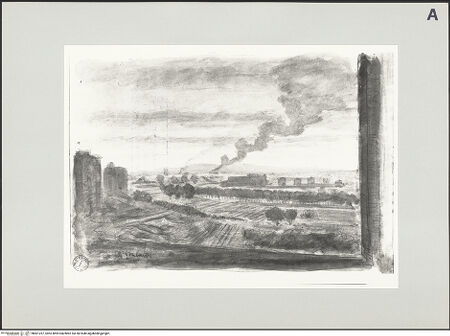 Vorderseite von bh501257_recto