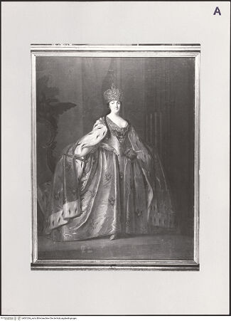 Vorderseite von bh501266_recto