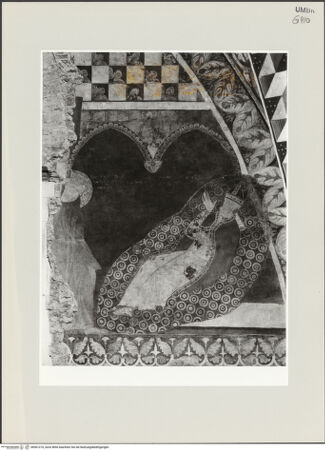 Vorderseite von bh501270_recto