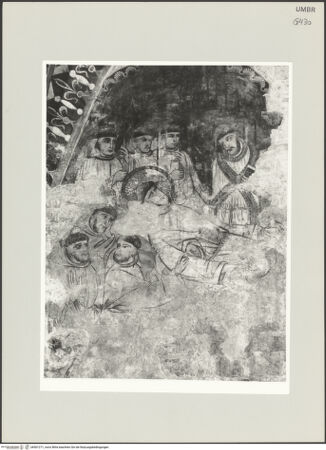 Vorderseite von bh501271_recto