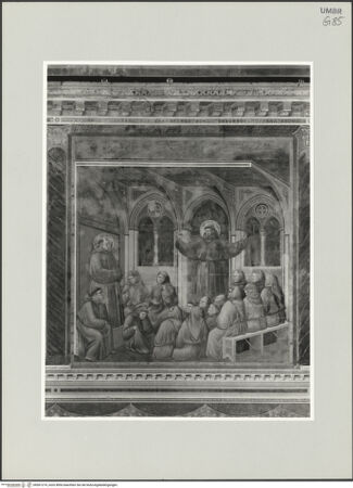 Vorderseite von bh501274_recto