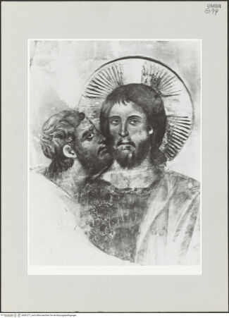 Vorderseite von bh501277_recto