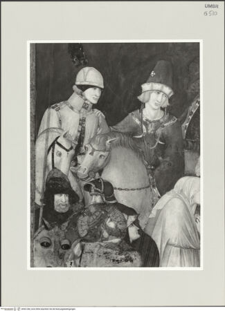 Vorderseite von bh501280_recto