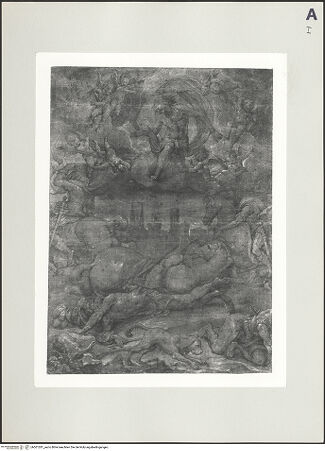 Vorderseite von bh501281_recto