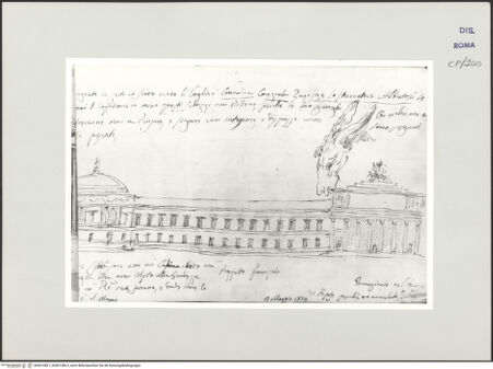 Vorderseite von bh501286-1_bh501286-2_recto