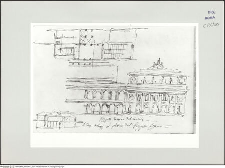 Vorderseite von bh501287-1_bh501287-2_recto