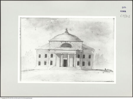 Vorderseite von bh501289_recto