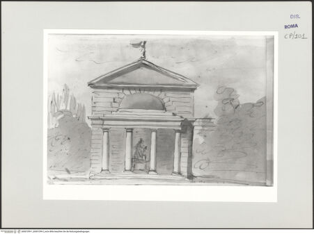 Vorderseite von bh501299-1_bh501299-2_recto