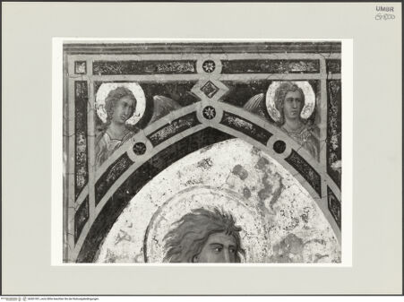 Vorderseite von bh501301_recto