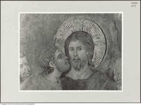 Vorderseite von bh501302_recto