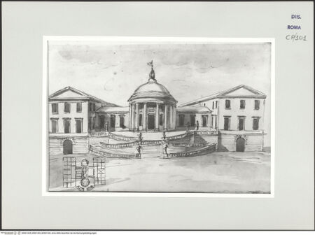 Vorderseite von bh501303_bh501303_bh501303_recto