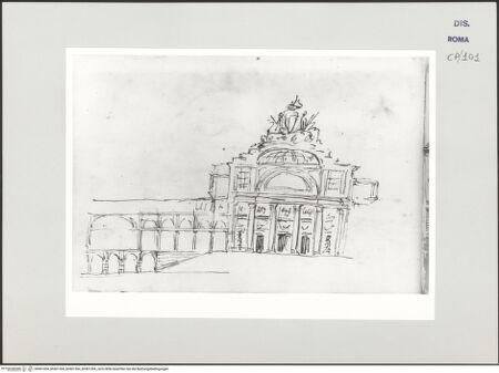 Vorderseite von bh501304_bh501304_bh501304_bh501304_recto