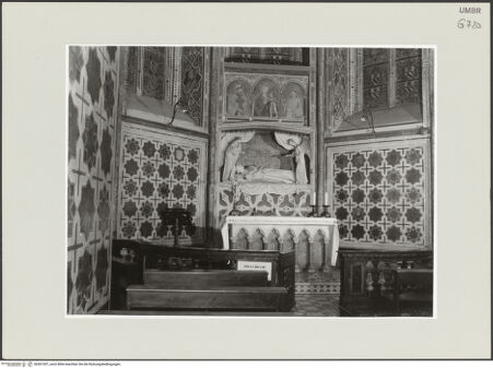 Vorderseite von bh501307_recto