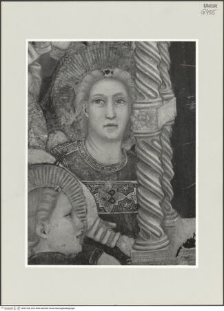 Vorderseite von bh501308_recto