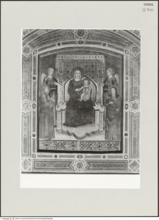 Vorderseite von bh501310_recto