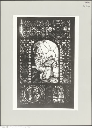 Vorderseite von bh501312_recto