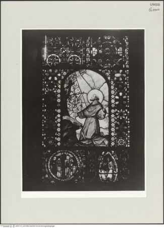 Vorderseite von bh501313_recto