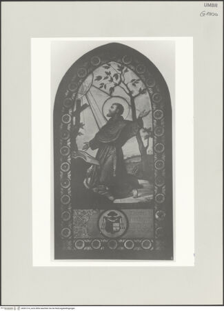 Vorderseite von bh501314_recto