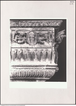 Vorderseite von bh501318_recto