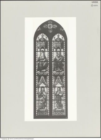 Vorderseite von bh501321_recto